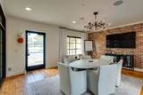 1704 8th Ave - Photo 11