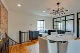 1704 8th Ave - Photo 12