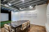 1704 8th Ave - Photo 13