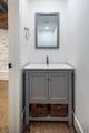 1704 8th Ave - Photo 14
