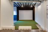 1704 8th Ave - Photo 15
