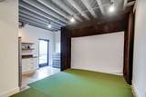 1704 8th Ave - Photo 16