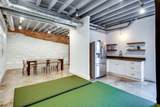 1704 8th Ave - Photo 17