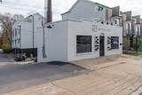 1704 8th Ave - Photo 18