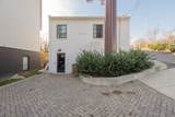 1704 8th Ave - Photo 19
