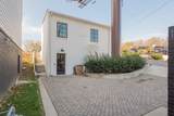 1704 8th Ave - Photo 20