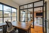 1704 8th Ave - Photo 3