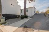 1704 8th Ave - Photo 21