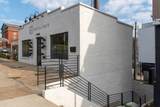 1704 8th Ave - Photo 22