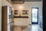 1704 8th Ave - Photo 23