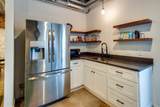 1704 8th Ave - Photo 24