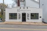 1704 8th Ave - Photo 4