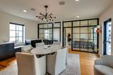 1704 8th Ave - Photo 5