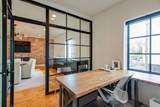 1704 8th Ave - Photo 6