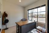1704 8th Ave - Photo 7