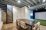 1704 8th Ave - Photo 8