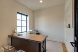 1704 8th Ave - Photo 9