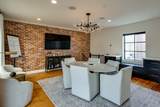 1704 8th Ave - Photo 10