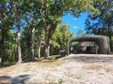 60 White Oak Dr - Photo 28