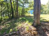 60 White Oak Dr - Photo 29