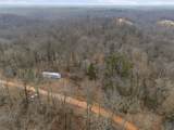 0 Tyler Ridge Road - Photo 3