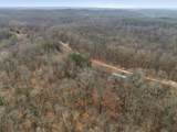 0 Tyler Ridge Road - Photo 5