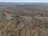 0 Tyler Ridge Road - Photo 6