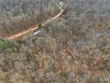 0 Tyler Ridge Road - Photo 7