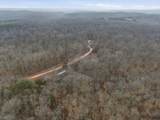 0 Tyler Ridge Road - Photo 8