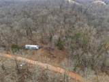 0 Tyler Ridge Road - Photo 9