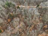 0 Tyler Ridge Road - Photo 10