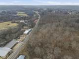 0 Linden Road - Photo 15
