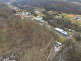 0 Linden Road - Photo 10