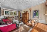 201 Brookfield Ave - Photo 12