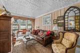 201 Brookfield Ave - Photo 13
