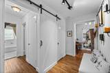 201 Brookfield Ave - Photo 15