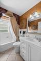 201 Brookfield Ave - Photo 17