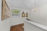 201 Brookfield Ave - Photo 19