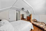 201 Brookfield Ave - Photo 20