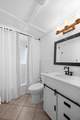 201 Brookfield Ave - Photo 22