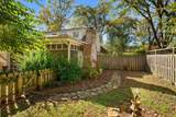 201 Brookfield Ave - Photo 26