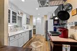 201 Brookfield Ave - Photo 6