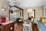 201 Brookfield Ave - Photo 8