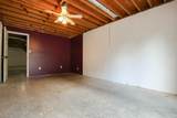 517 Aurelia Lynn Drive - Photo 15