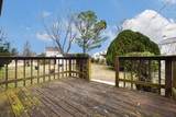 805 Mallard Court - Photo 24