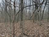 0 Crest Rd - Photo 2