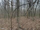 0 Crest Rd - Photo 5