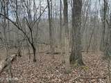 0 Crest Rd - Photo 6