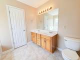 625 Wolfchase Drive - Photo 12