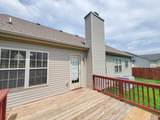 625 Wolfchase Drive - Photo 17
